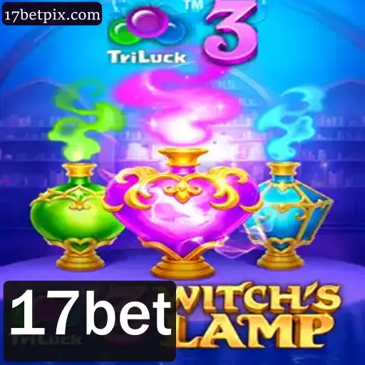 A Fascinante Aventura de '3WitchsLamp': Descubra as Regras e o Encanto do Novo Jogo