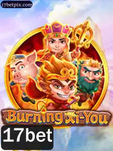 Explorando o Mundo de BurningXiYou: Regras e Introdução