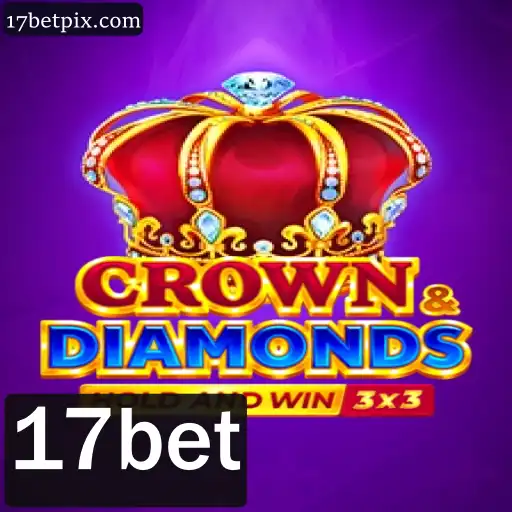 Descubra o Mundo de Crowndiamonds