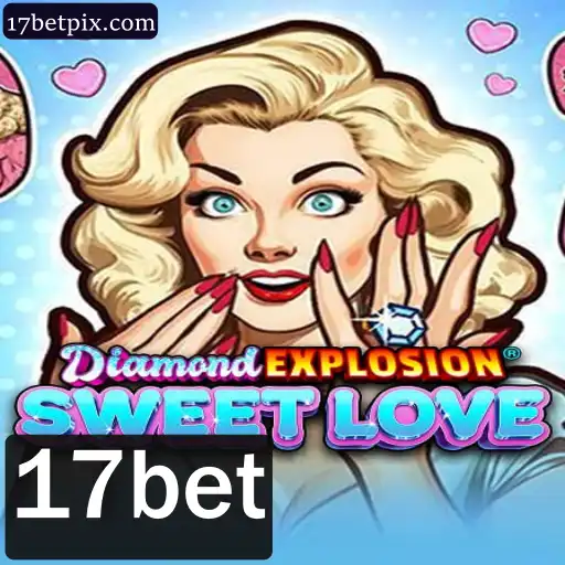 Explorando o Fascinante Mundo de DiamondExplosionSweetLove: Um Jogo de Emoções e Estratégia