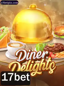 Explorando a Magia do DinerDelights: O Jogo de Estratégia e Entretenimento