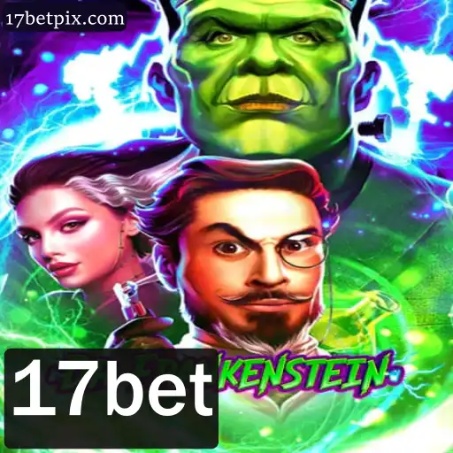 Explorando o Jogo DrFrankenstein e a Plataforma 17bet