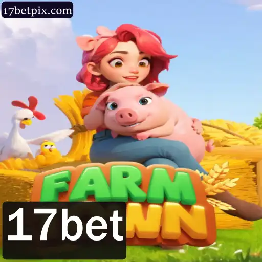 Descubra o Mundo de FarmTown: O Simulador de Fazenda que Conquista Jogadores