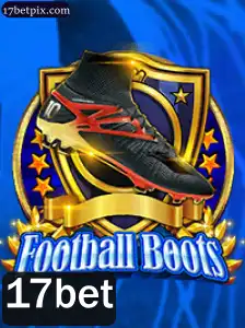 Explorando o Mundo do Jogo de Estratégia 'FootballBoots'