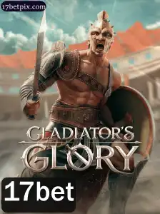 Descubra o Fascinante Mundo de GladiatorsGlory