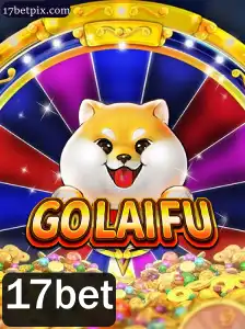 GoLaiFu: Descubra o Novo Jogo que Está Dominando o Cenário Gaming