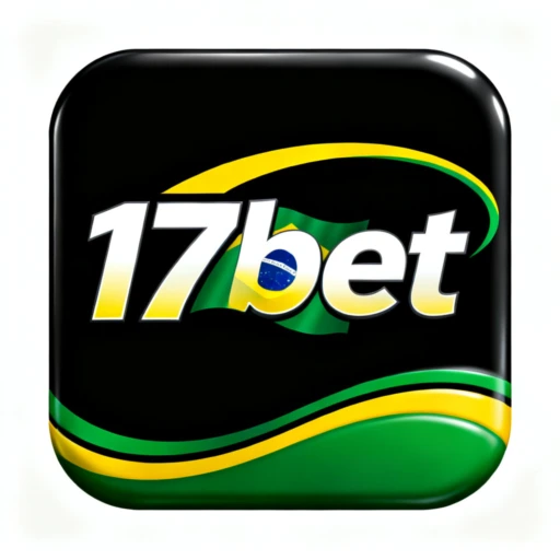 17bet Logo