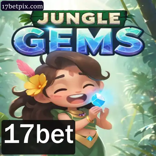 Descubra o Fascinante Mundo de JungleGems: Guia Completo