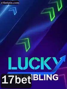 Explorando o Universo de LuckyCrumbling: Um Jogo Inovador e Emocionante