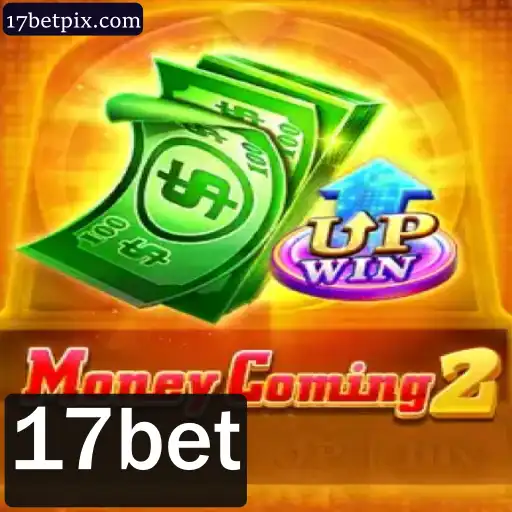 Explorando o Emocionante Mundo de MoneyComing2 com 17bet