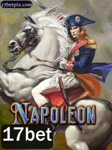Descubra o Fascinante Jogo de Cartas Napoleon com a Plataforma 17bet