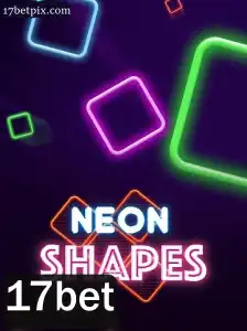 Desvendando NeonShapes: Um Mergulho nos Desafios do Novo Jogo