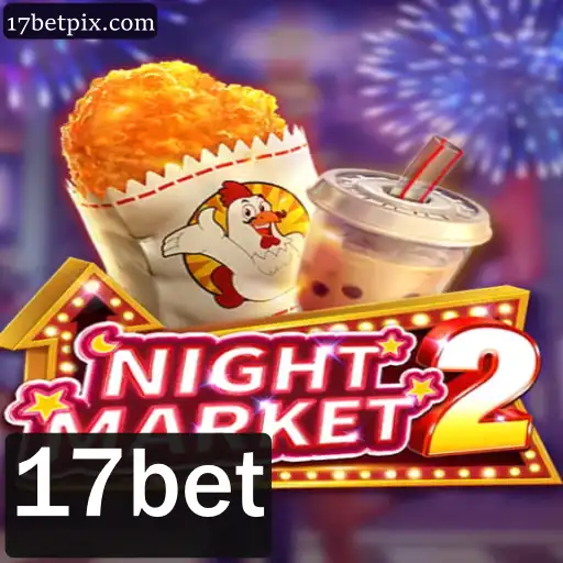 Explorando o Mundo de NightMarket2: Um Mergulho nas Regras e Estratégias do Jogo
