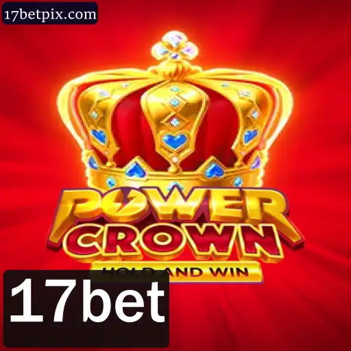 Descobrindo o Entusiasmante Mundo de PowerCrown: A Nova Atração no Universo dos Jogos de Azar
