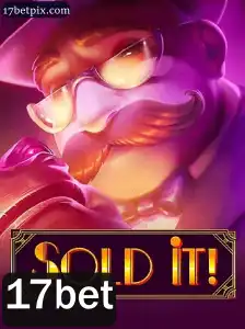Descubra o Mundo de Soldit: O Jogo de Estratégia Inovador