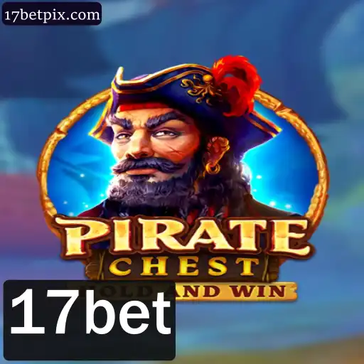 Descubra as Aventuras de PirateChest no Universo de Jogos Online