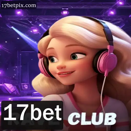 RaveClub: Unindo Música e Estratégia em um Jogo Inovador