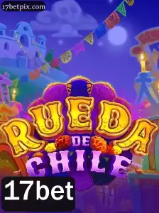 Explorando o Fascinante Mundo de RuedaDeChile: Regras, Introdução e Destaques