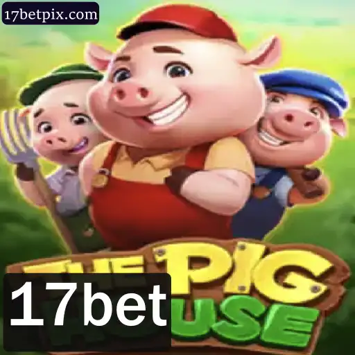 ThePigHouse: Um Jogo Inovador no Cenário Atual