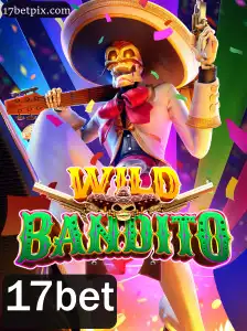 Explorando o Mundo de WildBandito: Um Guia Completo