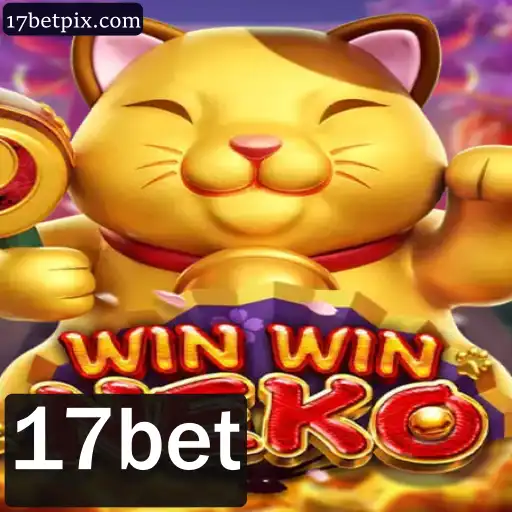 Descubra o Fascinante Mundo de WinWinNeko: O Jogo de Sorte do Momento