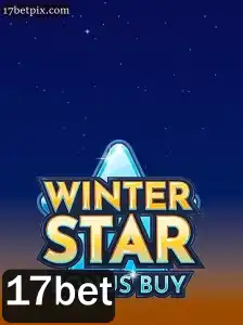 Explorando o Fascinante Mundo do Jogo WinterStarBonusBuy no 17bet